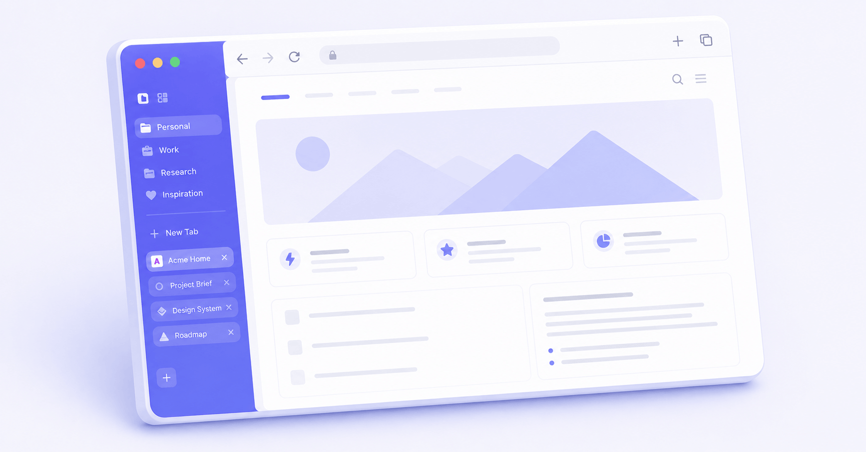 Arc Browser Review
