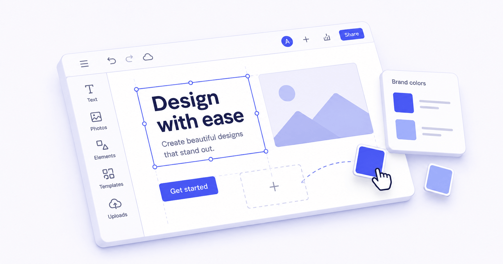 Canva Honest Review