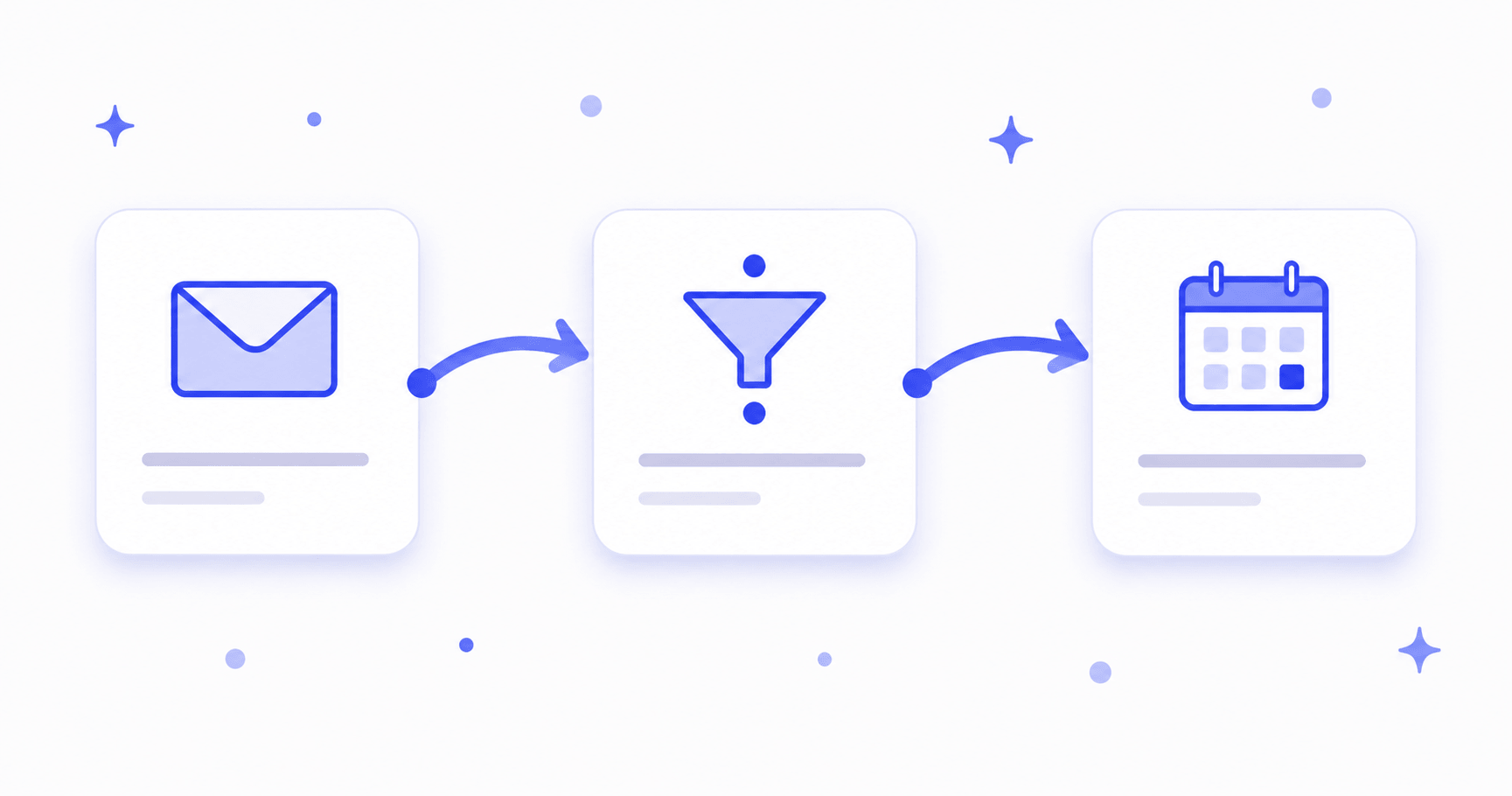 Grammarly: An Honest Review