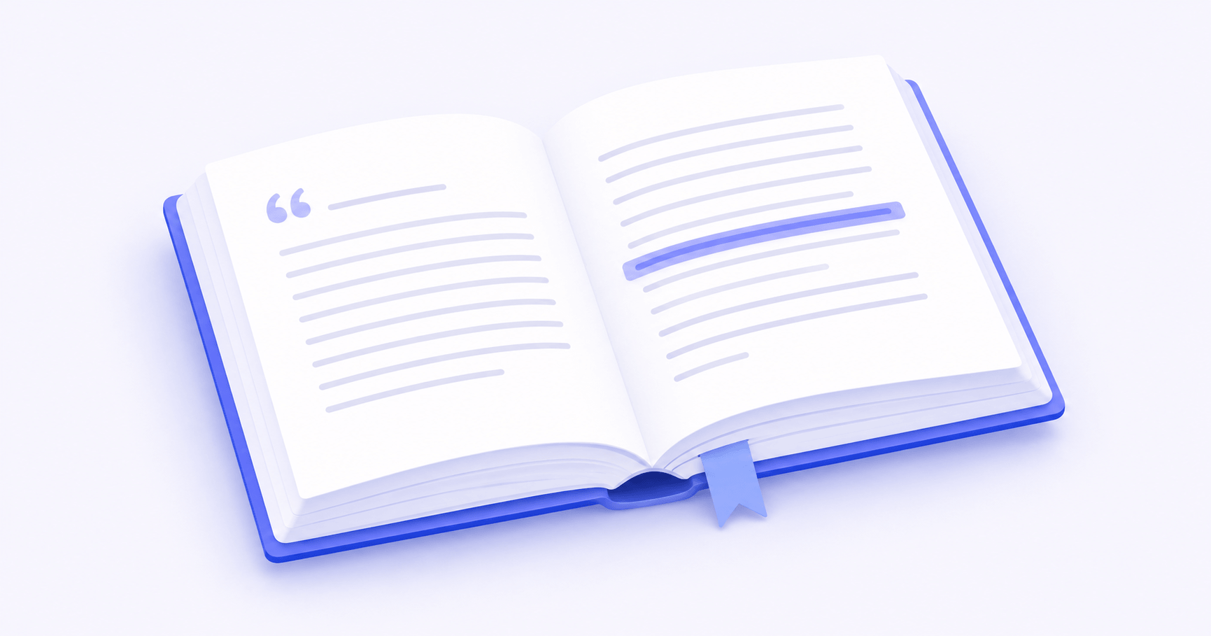Readwise Reader Review